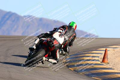 media/Jan-09-2022-SoCal Trackdays (Sun) [[2b1fec8404]]/Turn 12 Backside (130pm)/